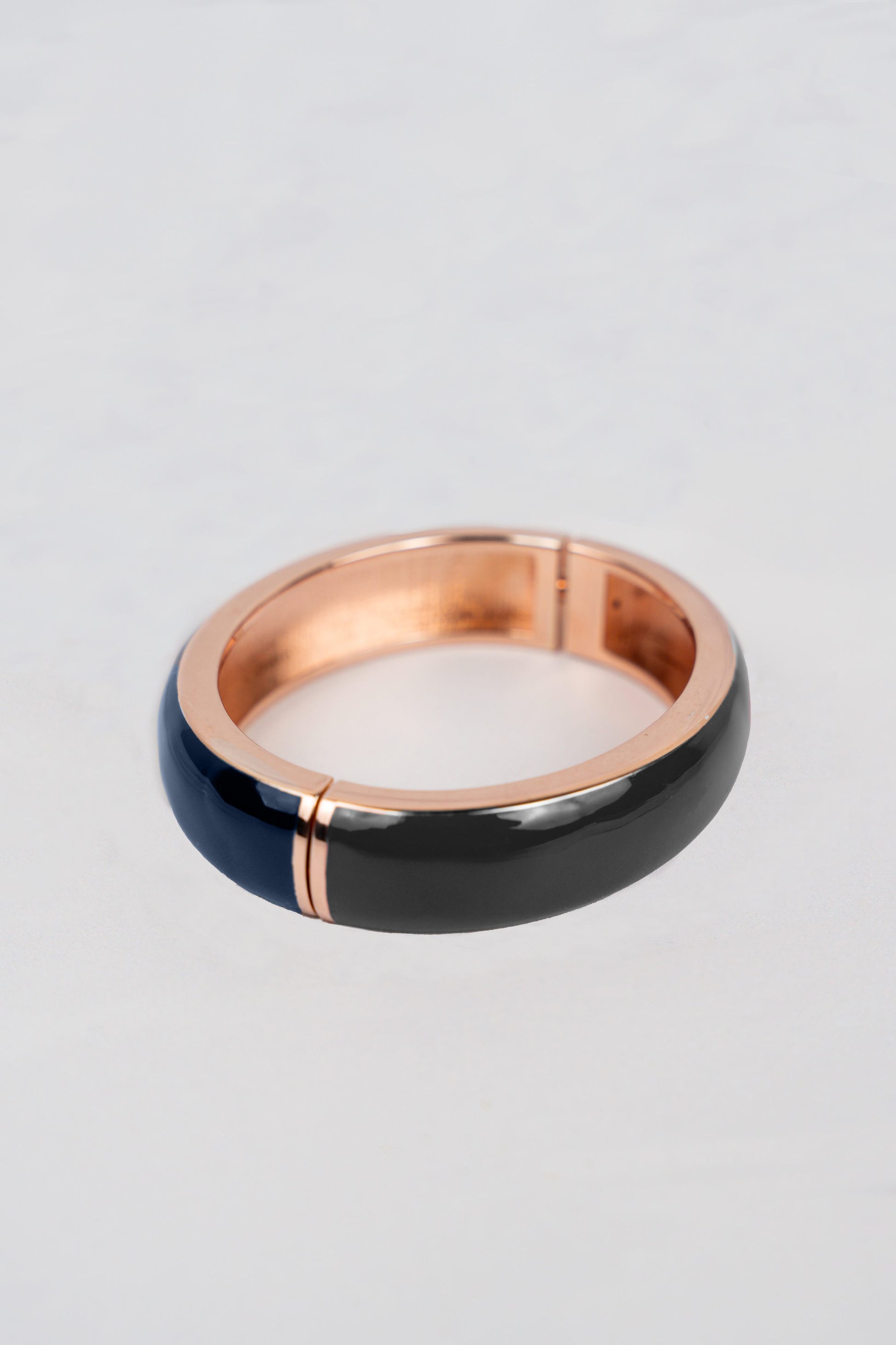 Bracciale alla schiava - TWIN003/C