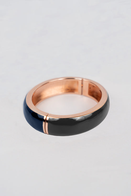 Bracciale alla schiava - TWIN003/C