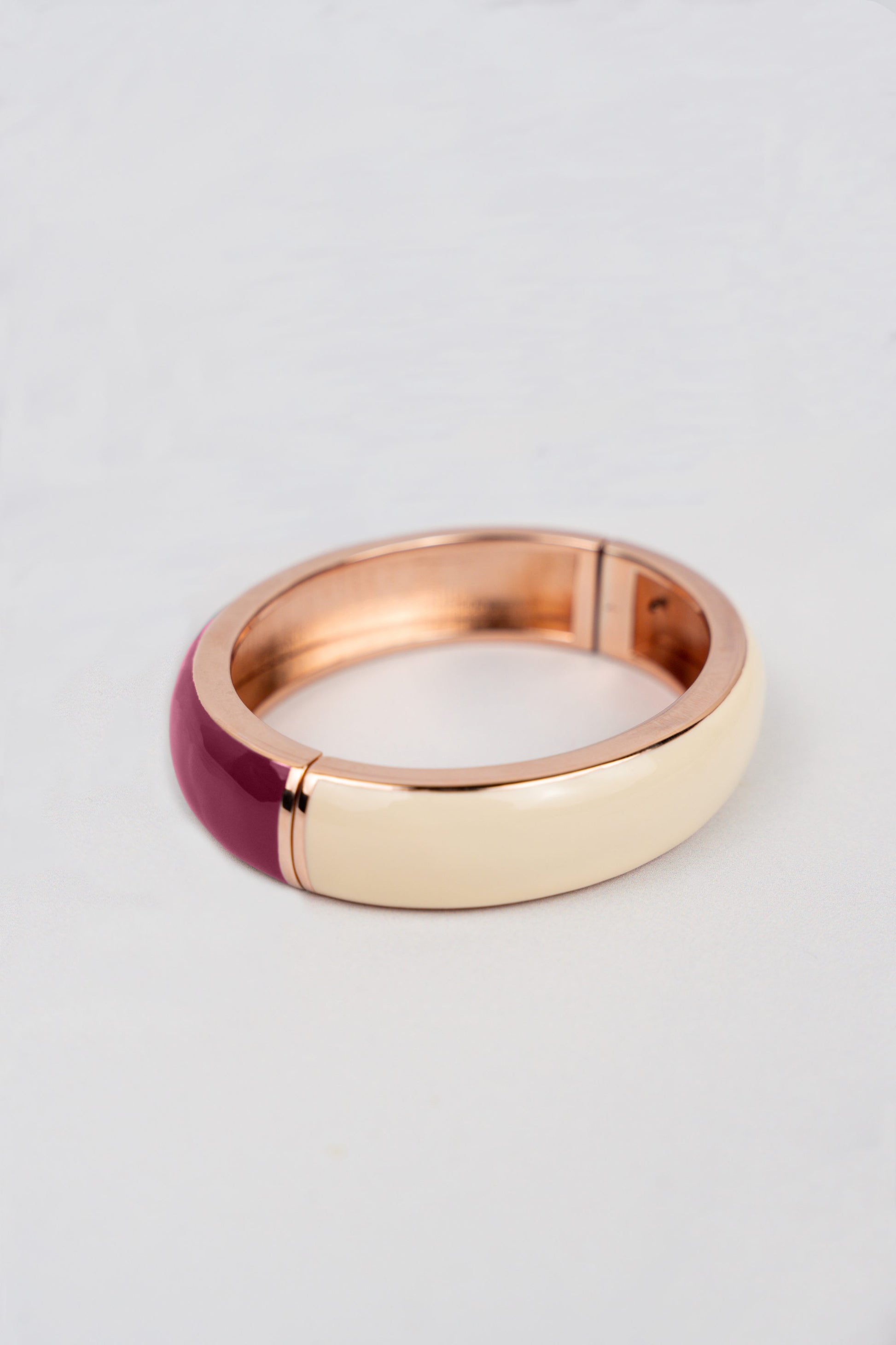 Bracciale alla schiava - TWIN003/A